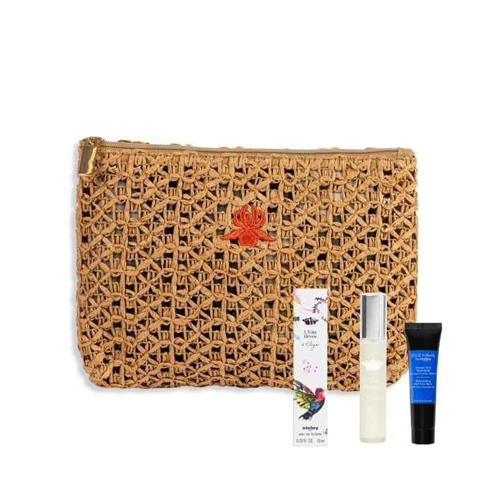REGALO HAIR RITUEL BY SISLEY  1 Ud.-229736 0