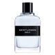 Gentlemen Only  100ml-231378 3