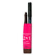Liner Pinceau Waterproof Dúo   4