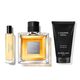 L'Homme Ideal Estuche  100ml-231937 L'Homme Ideal Estuche  100ml-231937 1