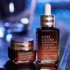 Advanced Night Repair Serum  30ml-195919 5