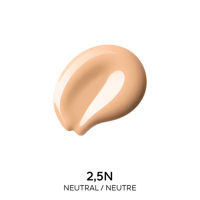 Terracotta Le Teint   1