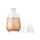 Even Better Clinical Serum Foundation SPF20   1