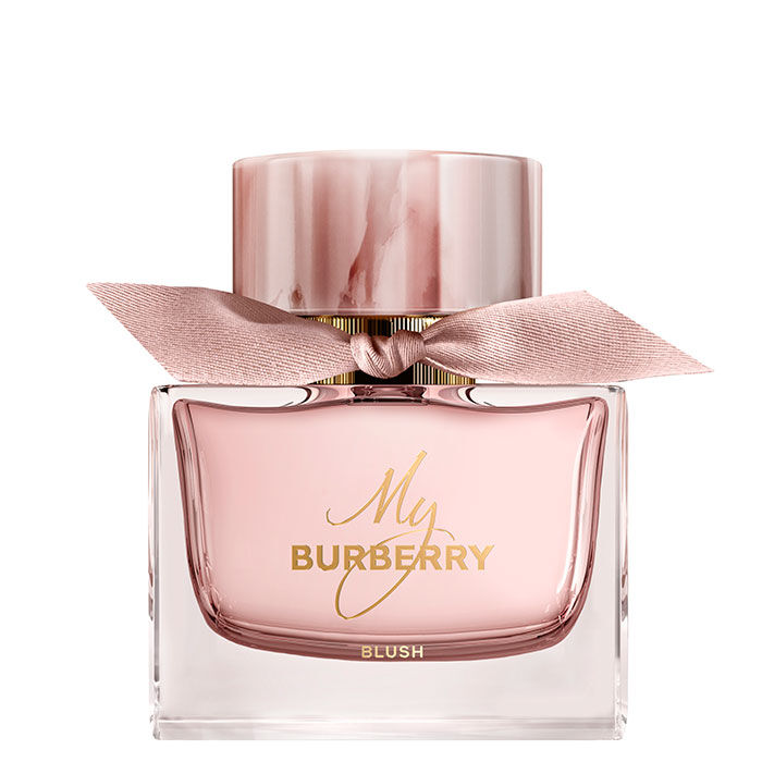 MY BURBERRY BLUSH  