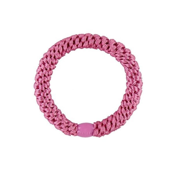 Coletero Rosa  1ud.-217770 0