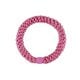 Coletero Rosa  1ud.-217770 0
