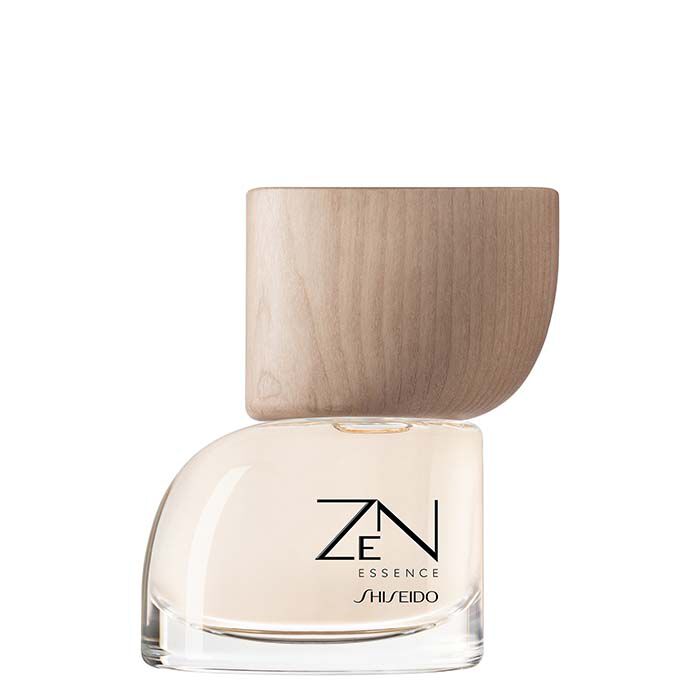ZEN ESSENCE  30ml-237312 6