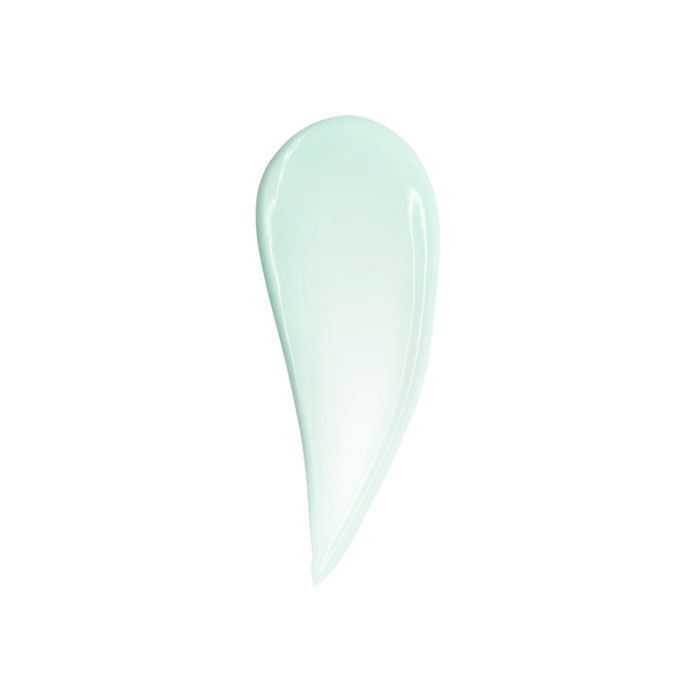 Aquapower Advanced Gel  75ml-227341 1