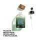 Bambú EDP  120ml-226905 4