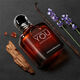 STRONGER WITH YOU ABSOLUTELY  50ml-196131 2