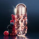 212 VIP ROSÉ NY RODEO "Edición Limitada"  80ml-226894 2