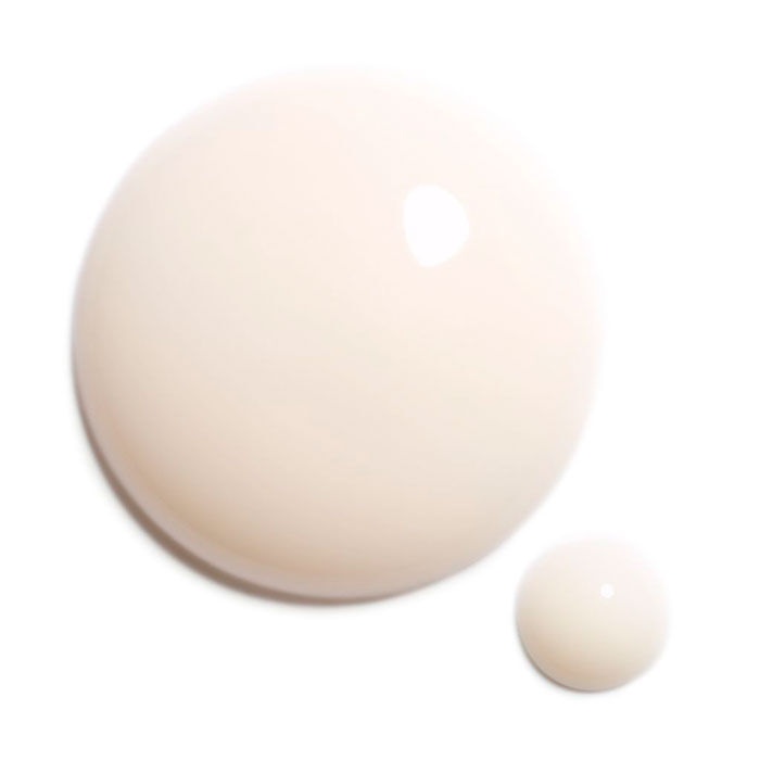 SUBLIMAGE L’ESSENCE LUMIÈRE  40ML-208287 1