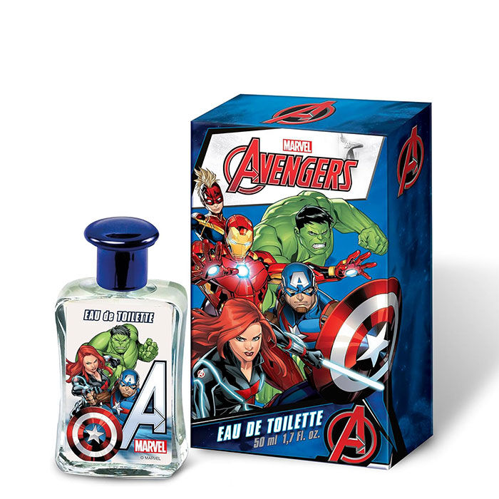 Avengers EDT  