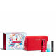 Total Eye Lift Estuche  15ml-224375 0