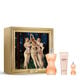 CLASSIQUE EDT Estuche 100ml-223880 CLASSIQUE EDT Estuche 100ml-223880 1