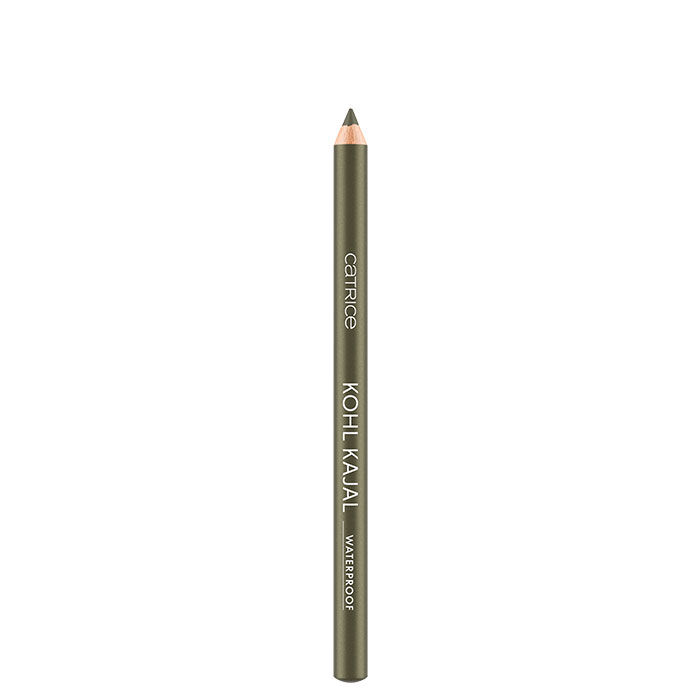 Kohl Kajal Waterproof Lápiz de Ojos   0