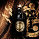Les Absolus d'Orient Santal Royal  125ml-157401 3