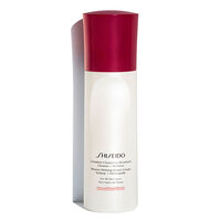 Complete Cleansing MicroFoam  180ml-189863 4