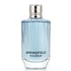True Attitude  100ml-208718 0