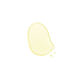 Aceite Solar Embellecedor Alta Protección SPF30  150ml-218630 1