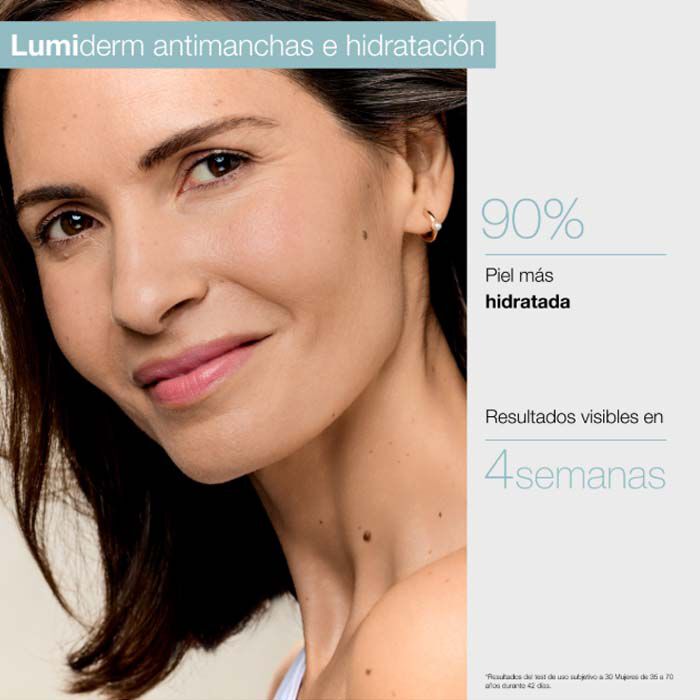Lumiderm Antimanchas e Hidratación  30ml-233204 3