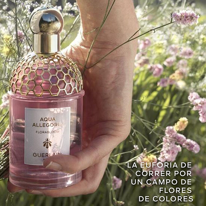 Aqua Allegoria Florabloom  75ml-218555 3