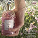 Aqua Allegoria Florabloom  75ml-218555 3