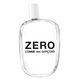 ZERO  100ml-206277 0