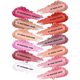 Make Me Blush Bold Blurring Blush   2