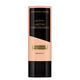 Lasting Performance Foundation   0