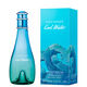 COOL WATER WOMAN "SUMMER EDITION"  100ml-184138 1