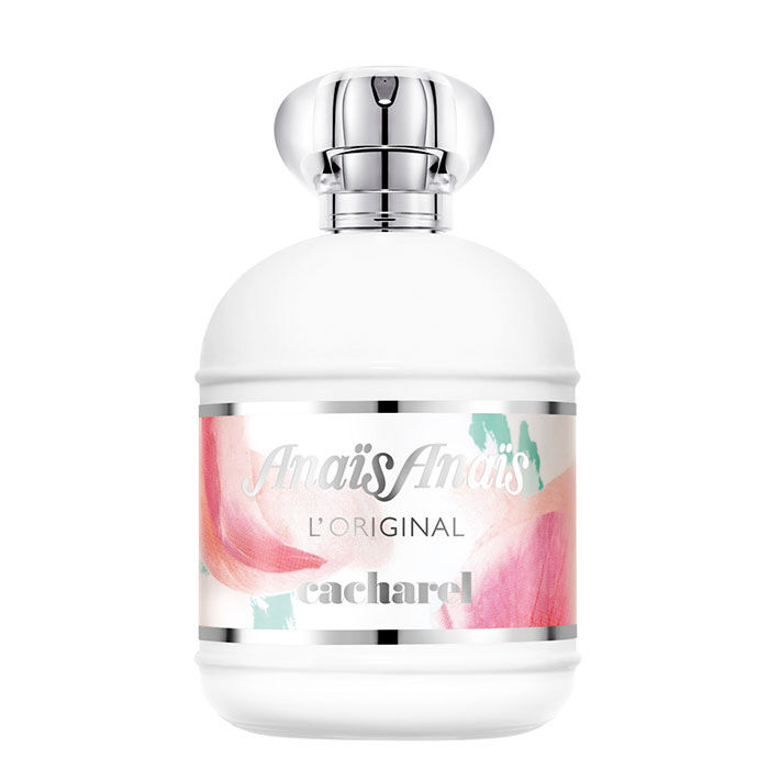 ANAÏS ANAÏS  100ml-62807 5