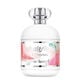 ANAÏS ANAÏS  100ml-62807 5