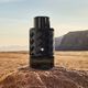 EXPLORER EXTREME  100ml-229561 3
