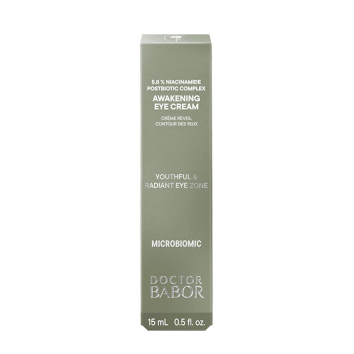 Awakening Eye Cream  15ml-229804 1