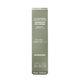 Awakening Eye Cream  15ml-229804 1