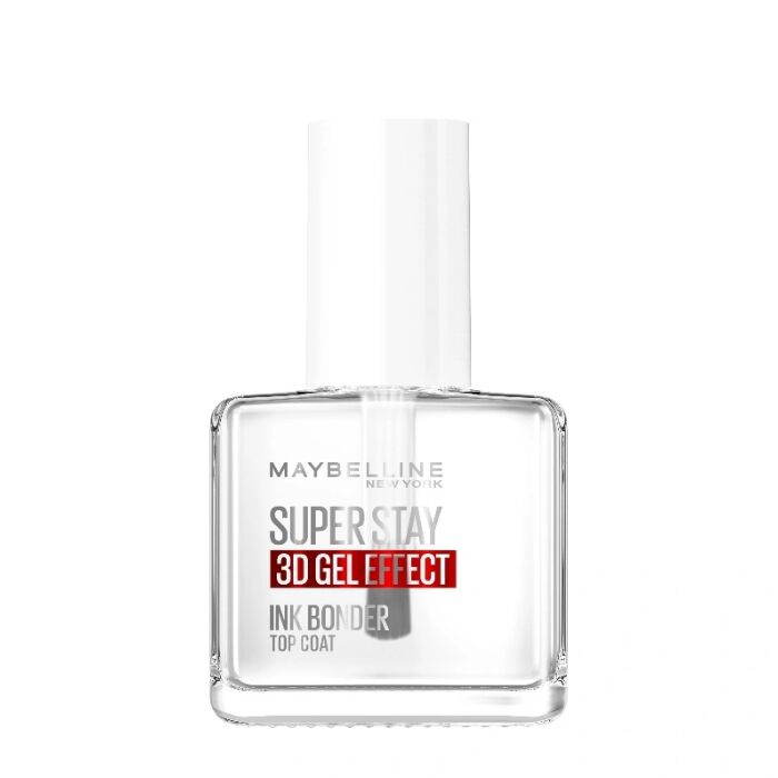 Superstay 3D Top Coat  