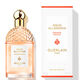 Aqua Allegoria Orange Soleia  75ml-204383 1
