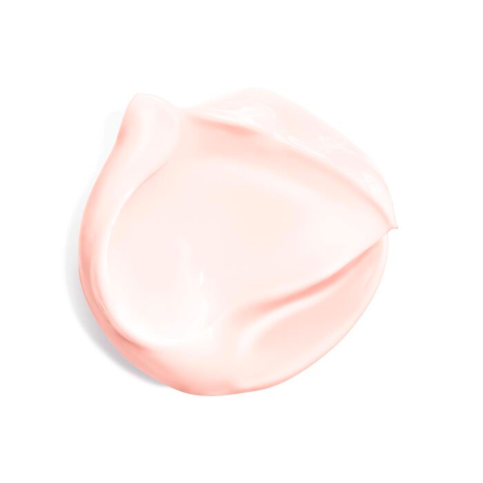 Nutri-Lumière Jour Crème  50ml-190359 1