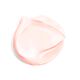 Nutri-Lumière Jour Crème  50ml-190359 1