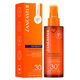 Sun Beauty Fast Tan Optimizer Dry Oil SPF30  150ml-204074 2