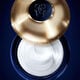Orchidée Impériale La Crema  50ml-202920 1