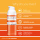 Fluido Solar Anti-Manchas SPF50+  50ml-161899 3