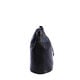 Bolso Bandolera Saco Negro   4