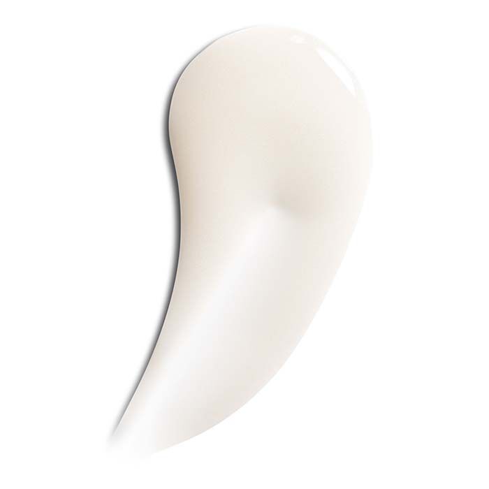 DIOR CAPTURE PRO-COLLAGEN SHOT  15ml-231020 2