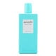 Sensual Flower  150ml-213291 2
