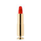 Creamy Lipstick   3