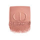 ROUGE BLUSH   1
