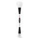 Brocha 4 en 1 Magic Perfectors  1ud.-222780 2