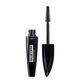 False Lash Oversized Eye   0